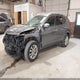 JN8AT2MV6HW282168 2017 Nissan Rogue Sv auction photo thumbnail 2