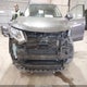 JN8AT2MV6HW282168 2017 Nissan Rogue Sv auction photo thumbnail 6