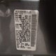JN8AT2MV6HW282168 2017 Nissan Rogue Sv auction photo thumbnail 9