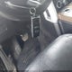 SALGS2SV4JA514368 2018 Land Rover Range Rover 3.0L V6 Supercharged Hse auction photo thumbnail 11