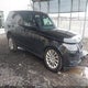 SALGS2SV4JA514368 2018 Land Rover Range Rover 3.0L V6 Supercharged Hse auction photo thumbnail 1