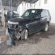 SALGS2SV4JA514368 2018 Land Rover Range Rover 3.0L V6 Supercharged Hse auction photo thumbnail 2