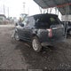 SALGS2SV4JA514368 2018 Land Rover Range Rover 3.0L V6 Supercharged Hse auction photo thumbnail 3