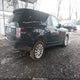 SALGS2SV4JA514368 2018 Land Rover Range Rover 3.0L V6 Supercharged Hse auction photo thumbnail 4