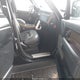 SALGS2SV4JA514368 2018 Land Rover Range Rover 3.0L V6 Supercharged Hse auction photo thumbnail 5
