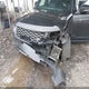 SALGS2SV4JA514368 2018 Land Rover Range Rover 3.0L V6 Supercharged Hse auction photo thumbnail 6