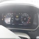 SALGS2SV4JA514368 2018 Land Rover Range Rover 3.0L V6 Supercharged Hse auction photo thumbnail 7