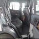 SALGS2SV4JA514368 2018 Land Rover Range Rover 3.0L V6 Supercharged Hse auction photo thumbnail 8