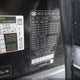 SALGS2SV4JA514368 2018 Land Rover Range Rover 3.0L V6 Supercharged Hse auction photo thumbnail 9