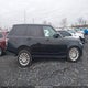 SALGS2SV4JA514368 2018 Land Rover Range Rover 3.0L V6 Supercharged Hse auction photo thumbnail 14