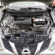 5N1AT2MV3GC910467 2016 Nissan Rogue Sl auction photo thumbnail 10