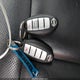 5N1AT2MV3GC910467 2016 Nissan Rogue Sl auction photo thumbnail 11