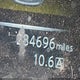 5N1AT2MV3GC910467 2016 Nissan Rogue Sl auction photo thumbnail 12