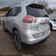 5N1AT2MV3GC910467 2016 Nissan Rogue Sl auction photo thumbnail 3
