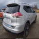 5N1AT2MV3GC910467 2016 Nissan Rogue Sl auction photo thumbnail 4