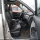 5N1AT2MV3GC910467 2016 Nissan Rogue Sl auction photo thumbnail 5
