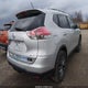 5N1AT2MV3GC910467 2016 Nissan Rogue Sl auction photo thumbnail 6