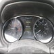5N1AT2MV3GC910467 2016 Nissan Rogue Sl auction photo thumbnail 7