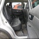 5N1AT2MV3GC910467 2016 Nissan Rogue Sl auction photo thumbnail 8