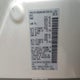 5N1AT2MV3GC910467 2016 Nissan Rogue Sl auction photo thumbnail 9