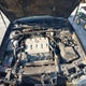 1G6EL12Y8XU606920 1999 Cadillac Eldorado Standard auction photo thumbnail 10