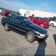 1G6EL12Y8XU606920 1999 Cadillac Eldorado Standard auction photo thumbnail 1
