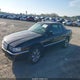1G6EL12Y8XU606920 1999 Cadillac Eldorado Standard auction photo thumbnail 2