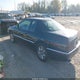 1G6EL12Y8XU606920 1999 Cadillac Eldorado Standard auction photo thumbnail 3
