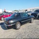 1G6EL12Y8XU606920 1999 Cadillac Eldorado Standard auction photo thumbnail 4