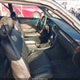 1G6EL12Y8XU606920 1999 Cadillac Eldorado Standard auction photo thumbnail 5