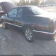 1G6EL12Y8XU606920 1999 Cadillac Eldorado Standard auction photo thumbnail 6