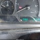 1G6EL12Y8XU606920 1999 Cadillac Eldorado Standard auction photo thumbnail 7