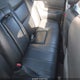 1G6EL12Y8XU606920 1999 Cadillac Eldorado Standard auction photo thumbnail 8