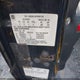 1G6EL12Y8XU606920 1999 Cadillac Eldorado Standard auction photo thumbnail 9