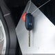 3FADP4EJ8JM127279 2018 Ford Fiesta Se auction photo thumbnail 11