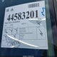 3FADP4EJ8JM127279 2018 Ford Fiesta Se auction photo thumbnail 17