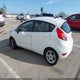 3FADP4EJ8JM127279 2018 Ford Fiesta Se auction photo thumbnail 3