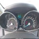 3FADP4EJ8JM127279 2018 Ford Fiesta Se auction photo thumbnail 7
