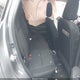 JA4AR4AU6BZ024279 2011 Mitsubishi Outlander Sport Se auction photo thumbnail 8
