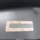 JA4AR4AU6BZ024279 2011 Mitsubishi Outlander Sport Se auction photo thumbnail 9