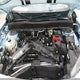 3FMCR9G69PRD64182 2023 Ford Bronco Sport Heritage auction photo thumbnail 10