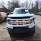 3FMCR9G69PRD64182 2023 Ford Bronco Sport Heritage auction photo thumbnail 12