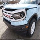 3FMCR9G69PRD64182 2023 Ford Bronco Sport Heritage auction photo thumbnail 18