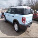3FMCR9G69PRD64182 2023 Ford Bronco Sport Heritage auction photo thumbnail 3
