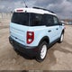 3FMCR9G69PRD64182 2023 Ford Bronco Sport Heritage auction photo thumbnail 4