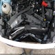 3FMCR9G69PRD64182 2023 Ford Bronco Sport Heritage auction photo thumbnail 6