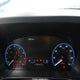 3FMCR9G69PRD64182 2023 Ford Bronco Sport Heritage auction photo thumbnail 7