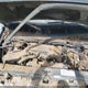 1FBJS31H1PHA02585 1993 Ford Econoline E350 Super Duty auction photo thumbnail 10