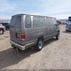 1FBJS31H1PHA02585 1993 Ford Econoline E350 Super Duty auction photo thumbnail 4