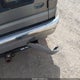 1FBJS31H1PHA02585 1993 Ford Econoline E350 Super Duty auction photo thumbnail 6